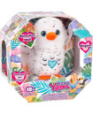 Happy Yappers slap bracelet Plush toy